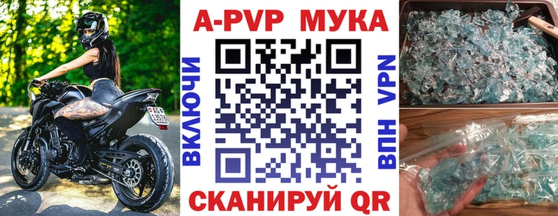 Купить где Полярные Зори А ПВП крисы CK