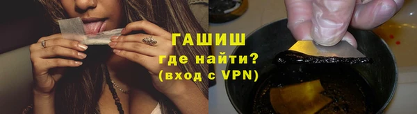 кокс Кодинск