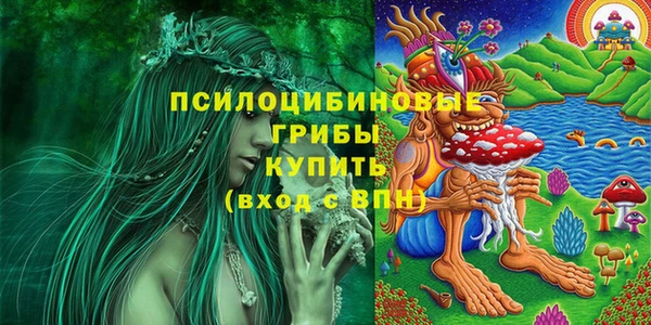 кокс Кодинск