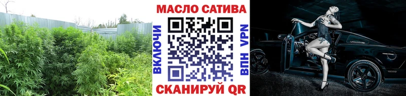 Купить закладки  Полярные Зори  Дистиллят ТГК концентрат 